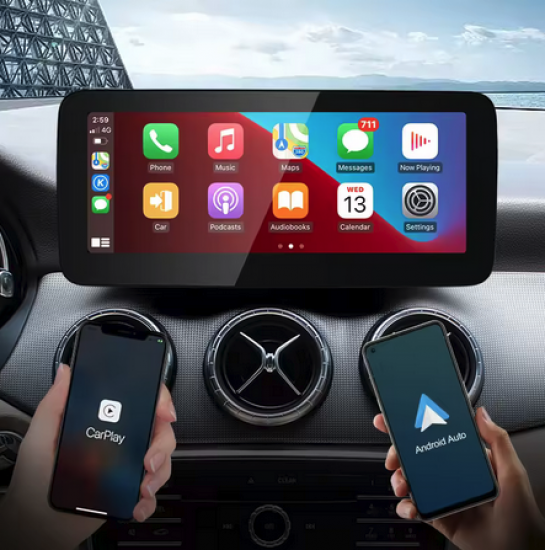 p_id15 12,3 Für Mercedes GLA X156 Android 14 Touchscr...15 12,3 Für Mercedes GLA X156 Android 14 Touchscr...Name: p_img_alt_text.de, dtype: object